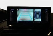 Peugeot 3008 PureTech GT S&S EAT8