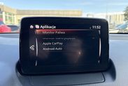Mazda CX-3 2.0 Skyenergy