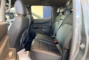 Ford Ranger Wildtrak PHEV A10