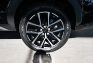 Jac JS8 PRO Pro 1.5 T-GDI 7 DCT 7os.