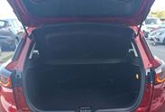 Mazda CX-3 2.0  aut