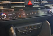 Kia Sportage 1.6 T-GDI M 2WD