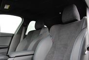 BMW Seria 2 Gran Coupe 220 M Sport