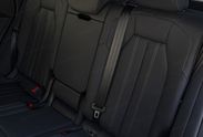 Audi Q5 TDI quattro S line Sportback
