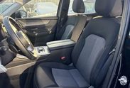 Mazda CX-60 3.3 D Exclusive Line AWD aut