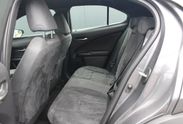 Lexus UX 300h Business