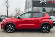 Citroen C3 Max 1.2 mHEV