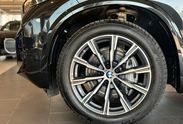 BMW X5 xDrive40i M Sport