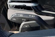 Audi A6 TFSI quattro S line