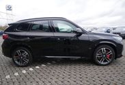 BMW X1 xDrive23i M Sport