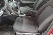 Seat Arona 1.0 Tsi Style S&S Dsg