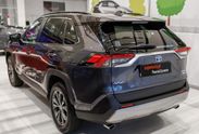 Toyota RAV4 2.5 Hybrid Comfort 4X4
