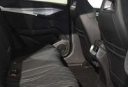 BYD Sealion 7 Excellence AWD
