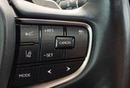 Lexus ES 300h Business Edition