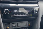 Toyota Yaris Cross Hybrid 1.5 Style Awd