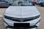 Opel Astra VI Ultimate S&S aut 1.5 CDTI