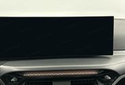 BMW Seria 3 Touring 330e xDrive