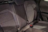 Renault Captur Techno 1.3 TCe mHEV EDC