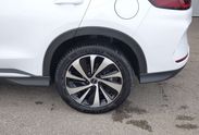 BYD Seal U DM-i  Design AWD