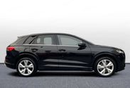 Audi Q4 e-tron 45 82kWh Advanced