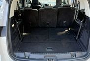 Ford S-MAX 2.0 Tdci Vignale Powershift