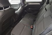 Renault Arkana 1.3 Tce Mhev Techno Edc
