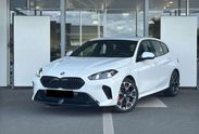 BMW Seria 1 118d M Sport