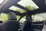 Mazda CX-80 2.5 PHEV HomuraPlus AWD aut