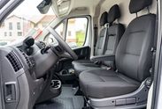 Fiat Ducato 3.3t L2H2