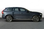 Volvo XC60 B4 D AWD Plus Bright