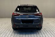 Lexus UX 300h F Sport Design 2.0 Hybrid Dynamic Force AWD