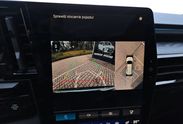 Renault Espace 1.2 E-Tech Full Hybrid 200 Iconic MMT 7os
