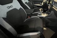 Dacia Duster Journey aut 1.2 Eco-G LPG