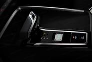 MG ZS 1.5 HEV+ Excite aut