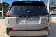 Toyota RAV4 Style 2.5 Plug-in Hybrid AWD