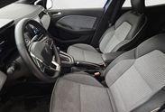 Renault Clio 1.6 E-TECH Full Hybrid 145 Techno