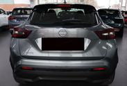 Nissan Juke Acenta 1.0 DIG-T