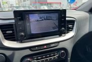Kia Cee'd 1.5 t-Gdi m