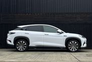 BYD Sealion 7 Excellence AWD