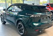 Nissan Qashqai N-Design Xtronic 1.3 DIG-T mHEV