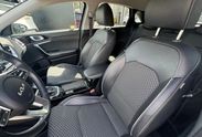 Kia Cee'd 1.5 t-Gdi Tribute Dct