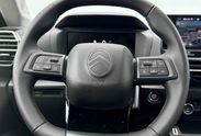 Citroen C4 Collection eDCT6 1.2 mHEV