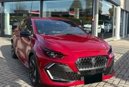 Renault Clio Techno EDC 1.2 aut. TCe