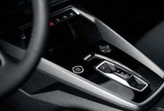 Audi A3 Allstreet TFSI