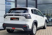 Suzuki SX4 S-cross 1.4  Premium