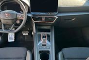 Cupra Formentor 1.5 eTSI DSG