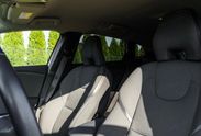 Volvo V40 T3 Drive-e Momentum