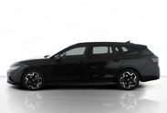 Volkswagen Passat 2.0 TSI 4Mot. R-Line DSG