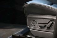 Audi Q5 TFSI quattro S line