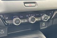 Honda HR-V 1.5 i-MMD CVT